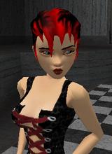 Guest_1vampire1
