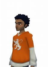 Guest_maxer48