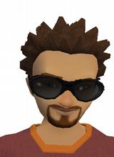 Guest_rab199