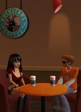 Guest_myke4urnot