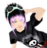 khaika