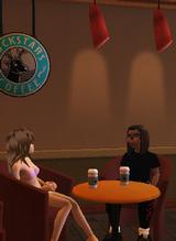 Guest_darkcloud204