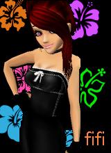 Guest_PinkVoodooTiger