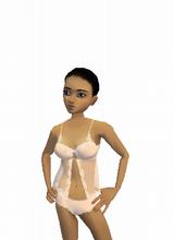 Guest_aureac