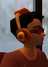 Guest_rscout