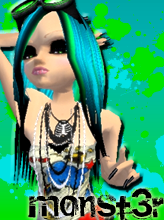 Guest_bloomingsweetheart