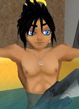 Guest_OoOLiLaRmYbOyOoO