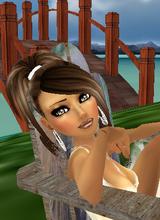 Guest_17nadia17
