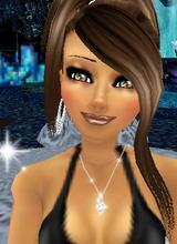Guest_17nadia17
