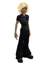 Guest_Josh1489