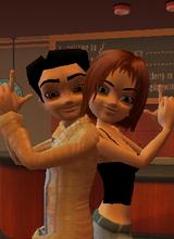 Guest_Patrick1213