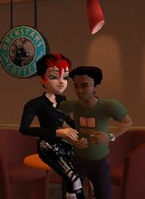 Guest_supway24