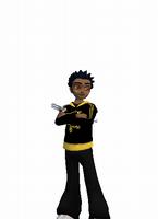 Guest_Emoney0122