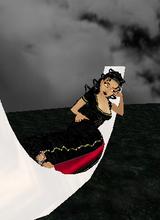 Guest_DeathofanAngelicpet