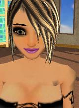 Guest_mariamarques