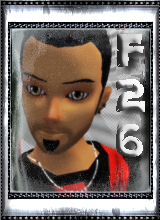 xxxF26xxx