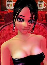 sexykitty12321
