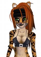 Layla2776