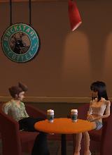 Guest_NiNoP