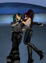 http://userimages.imvu.com/catalog/includes/modules/phpbb2/images/avatars/36401835_18779864184a44f10c83f42.jpg