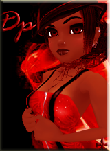 dpumpkin89