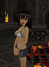 Guest_lostbutnotfound
