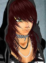 Guest_punkchick10963