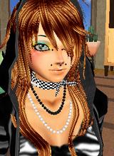 Guest_punkchick10963