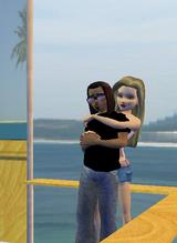 Guest_angelromantico