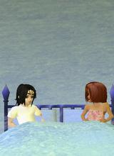 Guest_joe63