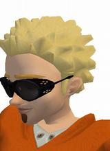 avatar picture