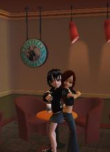 Guest_Shymi