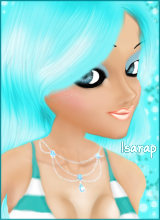 isarap