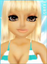 Avatar pic