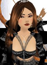 Avatar pic