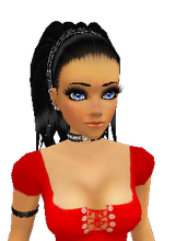 Guest_LadyArwen7
