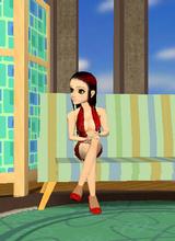 Guest_Bridgettenumba1