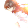 IsakiI6I