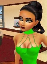 Donna514