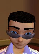 avatar picture