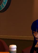 Guest_SapphireRain1