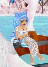 MoonAngel2678