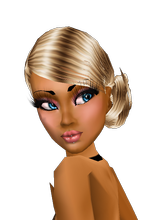 SecretDiamond