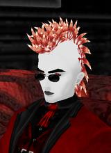 Guest_WunjOoo