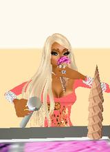 Guest_Lakisha2550