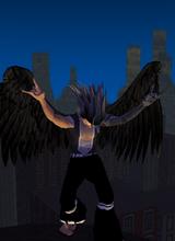 Guest_Genericbadguy