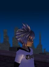 Guest_ignato0t