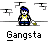 Guest_vincent10