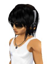 Guest_Rene14996