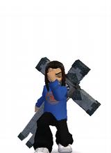 Guest_seth809
